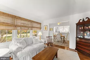 171 Beach Rd, White Stone, VA 22578 - Photo 6