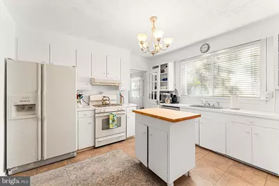 171 Beach Road, White Stone, VA 22578 - Photo 10