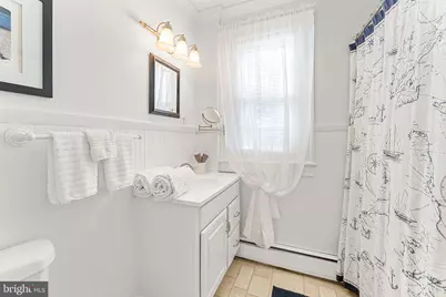 171 Beach Road, White Stone, VA 22578 - Photo 24