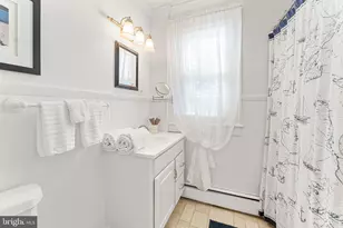 171 Beach Rd, White Stone, VA 22578 - Photo 24