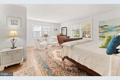 171 Beach Road, White Stone, VA 22578 - Photo 18