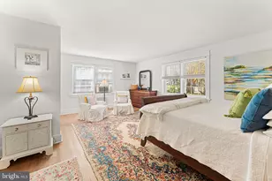 171 Beach Rd, White Stone, VA 22578 - Photo 18