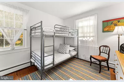 171 Beach Road, White Stone, VA 22578 - Photo 22