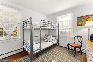 171 Beach Rd, White Stone, VA 22578 - Photo 22