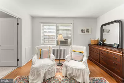 171 Beach Road, White Stone, VA 22578 - Photo 20