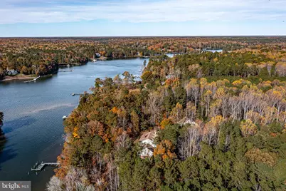 673 Nugent Lane, Weems, VA 22576 - Photo 64