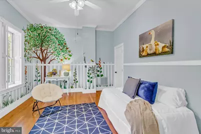 673 Nugent Lane, Weems, VA 22576 - Photo 50