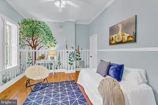 673 Nugent Ln, Weems, VA 22576 - Photo 50