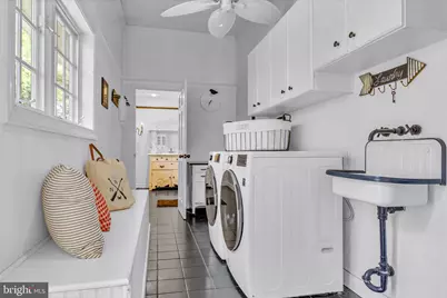 673 Nugent Lane, Weems, VA 22576 - Photo 24