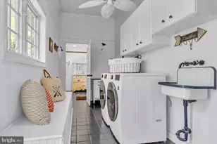 673 Nugent Ln, Weems, VA 22576 - Photo 24