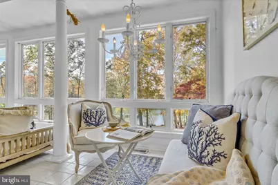 673 Nugent Lane, Weems, VA 22576 - Photo 28