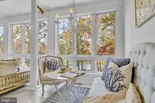 673 Nugent Ln, Weems, VA 22576 - Photo 28