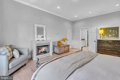 673 Nugent Lane, Weems, VA 22576 - Photo 44