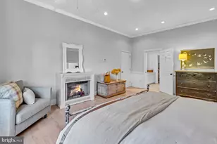 673 Nugent Ln, Weems, VA 22576 - Photo 44