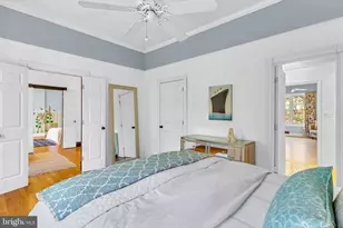 673 Nugent Ln, Weems, VA 22576 - Photo 48