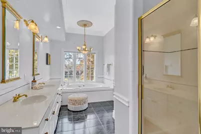 673 Nugent Lane, Weems, VA 22576 - Photo 36