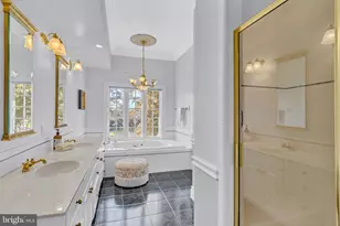 673 Nugent Ln, Weems, VA 22576 - Photo 36