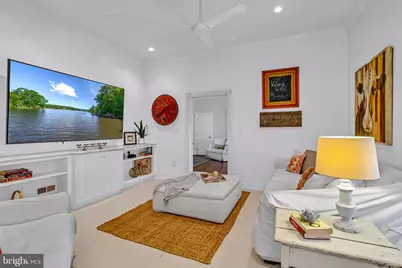 673 Nugent Lane, Weems, VA 22576 - Photo 26