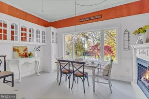 673 Nugent Ln, Weems, VA 22576 - Photo 22