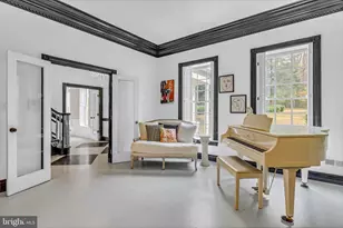 673 Nugent Ln, Weems, VA 22576 - Photo 12