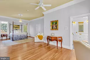 673 Nugent Ln, Weems, VA 22576 - Photo 32