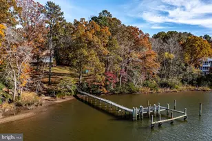 673 Nugent Ln, Weems, VA 22576 - Photo 60