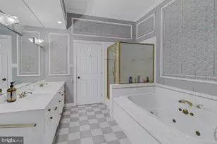 673 Nugent Ln, Weems, VA 22576 - Photo 42