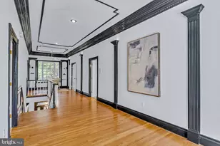 673 Nugent Ln, Weems, VA 22576 - Photo 38