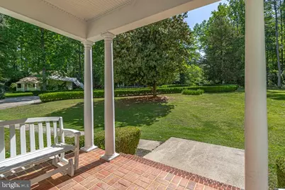 673 Nugent Lane, Weems, VA 22576 - Photo 70