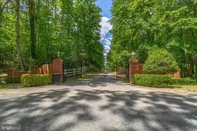 673 Nugent Lane, Weems, VA 22576 - Photo 6