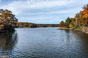 673 Nugent Ln, Weems, VA 22576 - Photo 62