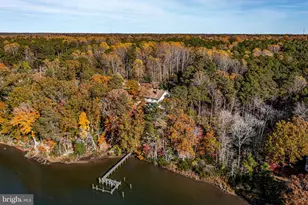 673 Nugent Ln, Weems, VA 22576 - Photo 4