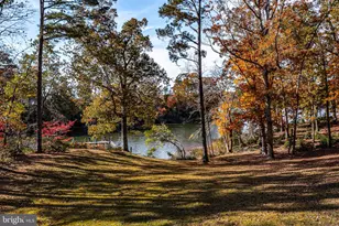 673 Nugent Ln, Weems, VA 22576 - Photo 56