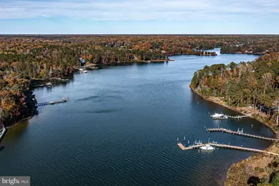 673 Nugent Lane, Weems, VA 22576 - Photo 66