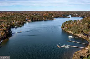 673 Nugent Ln, Weems, VA 22576 - Photo 66