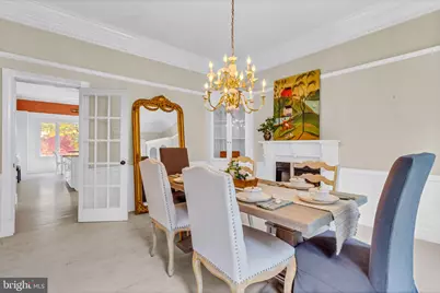 673 Nugent Lane, Weems, VA 22576 - Photo 14