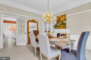 673 Nugent Ln, Weems, VA 22576 - Photo 14