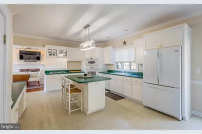 602 Cedar Pointe Drive, Weems, VA 22576 - Photo 10