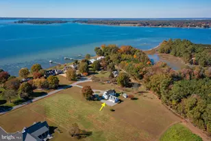 602 Cedar Pointe Dr, Weems, VA 22576 - Photo 56