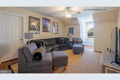 602 Cedar Pointe Drive, Weems, VA 22576 - Photo 30