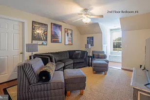 602 Cedar Pointe Dr, Weems, VA 22576 - Photo 30