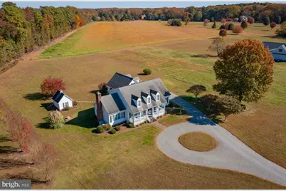 602 Cedar Pointe Drive, Weems, VA 22576 - Photo 4