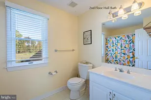 602 Cedar Pointe Dr, Weems, VA 22576 - Photo 32