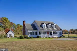 602 Cedar Pointe Dr, Weems, VA 22576 - Photo 46