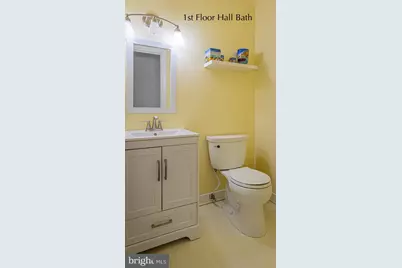 602 Cedar Pointe Drive, Weems, VA 22576 - Photo 22