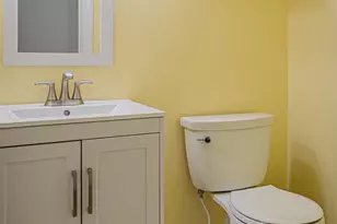 602 Cedar Pointe Dr, Weems, VA 22576 - Photo 22