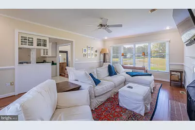 602 Cedar Pointe Drive, Weems, VA 22576 - Photo 14