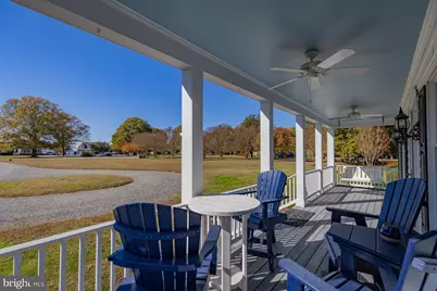 602 Cedar Pointe Drive, Weems, VA 22576 - Photo 8