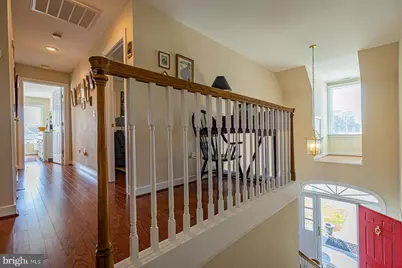 602 Cedar Pointe Drive, Weems, VA 22576 - Photo 26