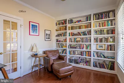 602 Cedar Pointe Drive, Weems, VA 22576 - Photo 16